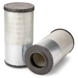 AF25492 — فلتر هواء Fleetguard