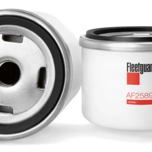 AF25895 — فلتر هواء Fleetguard