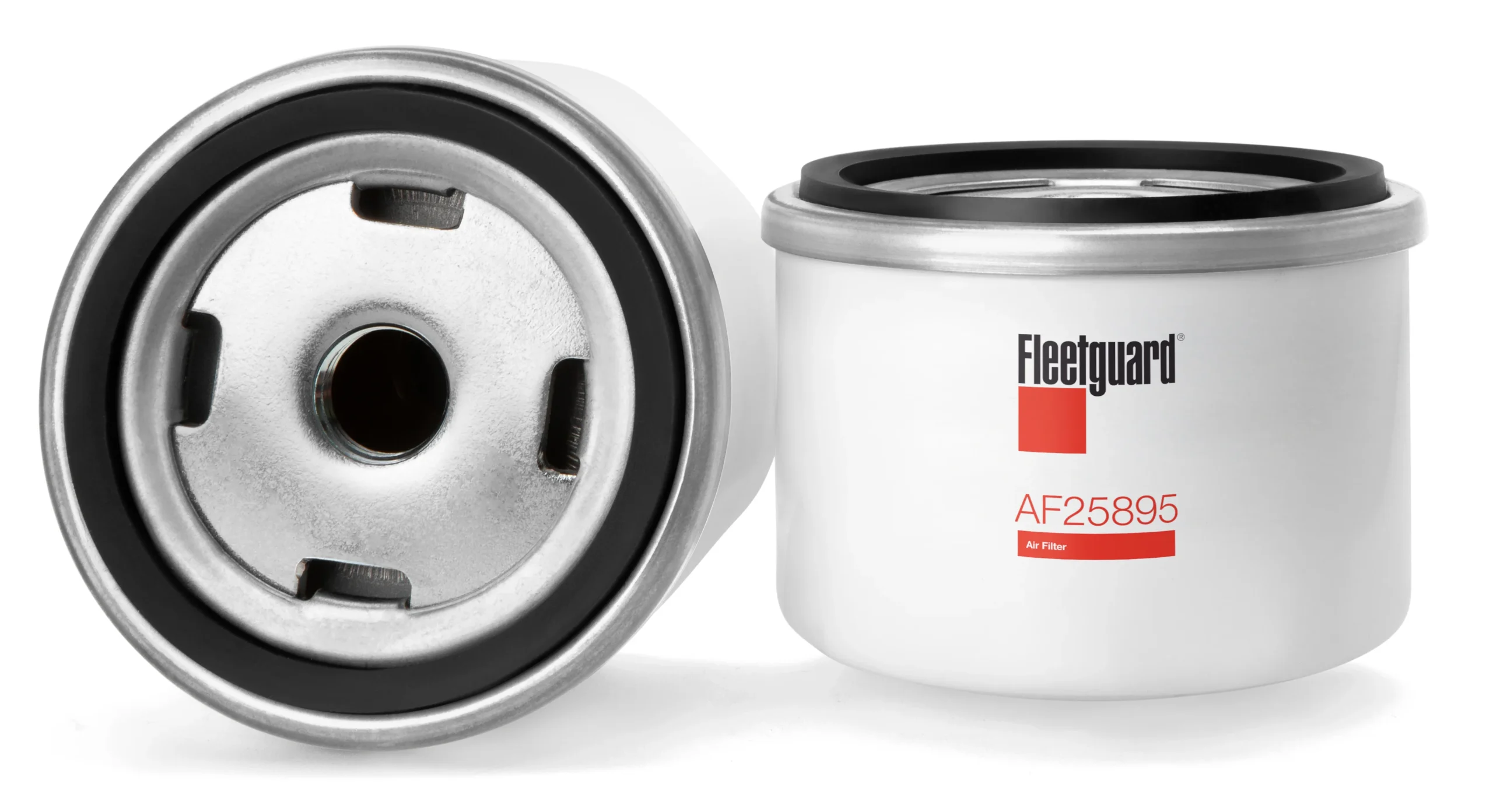 AF25895 — فلتر هواء Fleetguard