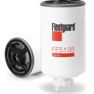 FF5135 — فلتر وقود Fleetguard