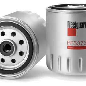 FF5373 — فلتر وقود Fleetguard