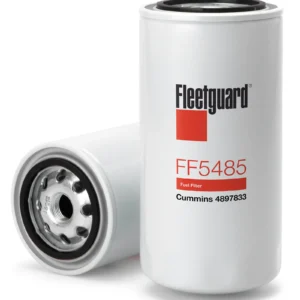 FF5485 — فلتر وقود Fleetguard