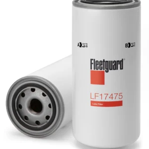 LF17475 — فلتر زيت Fleetguard
