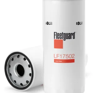 LF17502 — فلتر زيت Fleetguard
