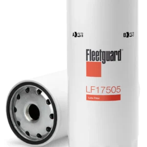 LF17505 — فلتر زيت Fleetguard