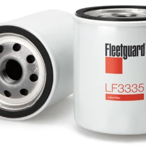 LF3335 — فلتر زيت Fleetguard