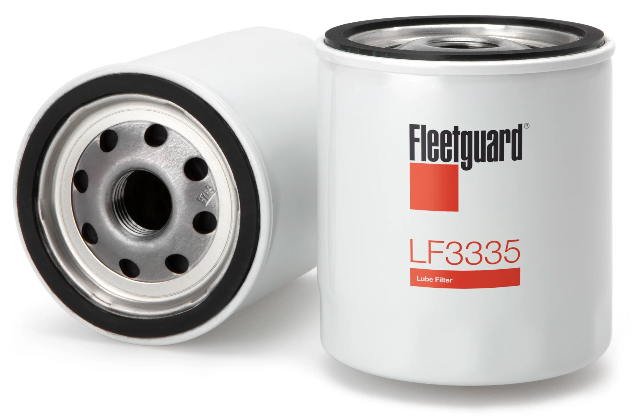 LF3335 — فلتر زيت Fleetguard