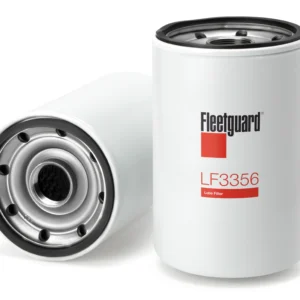 LF3356 — فلتر زيت Fleetguard