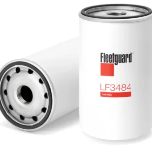 LF3484 — فلتر زيت Fleetguard