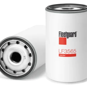 LF3565 — فلتر زيت Fleetguard