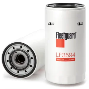 LF3594 — فلتر زيت Fleetguard